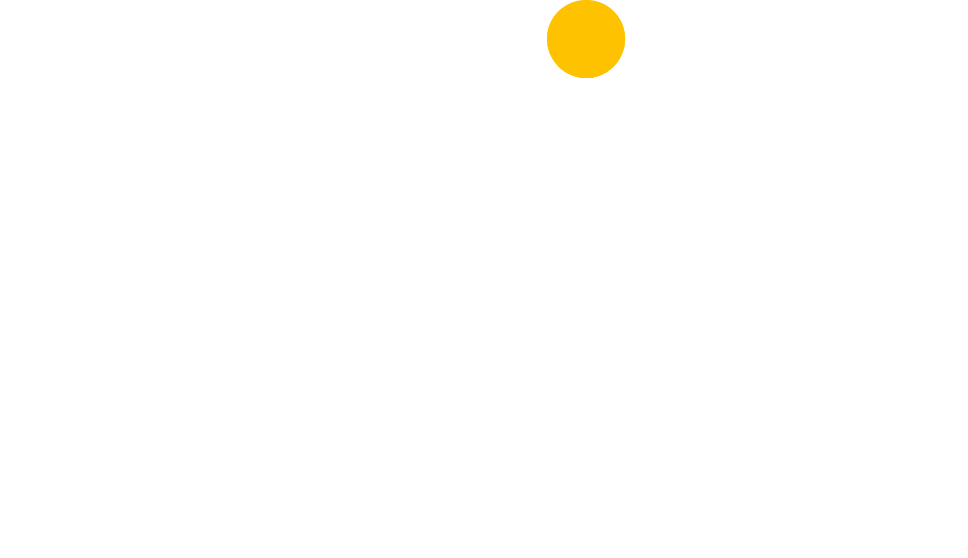 White Pepper Digital